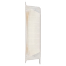 Pastificio Novella Gnocchi alla romana 350 g